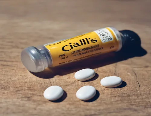 cialis acquisto legale